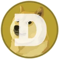 易欧app下载安卓最新版
