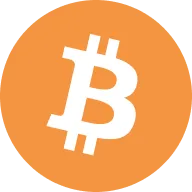 易欧app下载安卓最新版