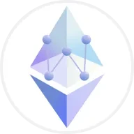 易欧app下载安卓最新版