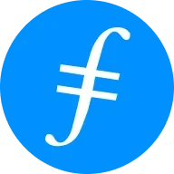 易欧app下载安卓最新版