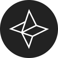 易欧app下载安卓最新版