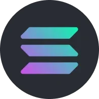 易欧app下载安卓最新版