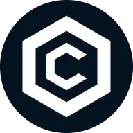 易欧app下载安卓最新版