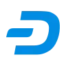 易欧app下载安卓最新版