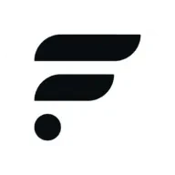 易欧app下载安卓最新版