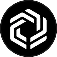易欧app下载安卓最新版