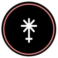 易欧app下载安卓最新版