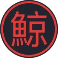 易欧app下载安卓最新版