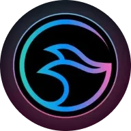易欧app下载安卓最新版