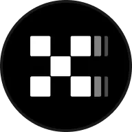 易欧app下载安卓最新版