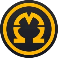 易欧app下载安卓最新版