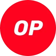 易欧app下载安卓最新版